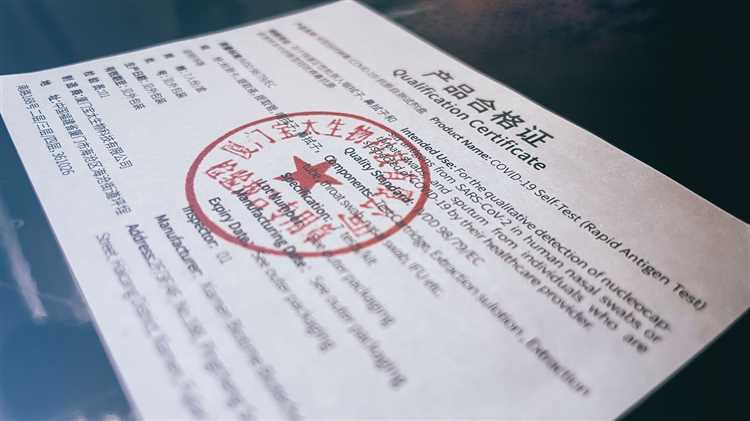 Особенности учета безлимитных и бессрочных лицензий в налоговом учете