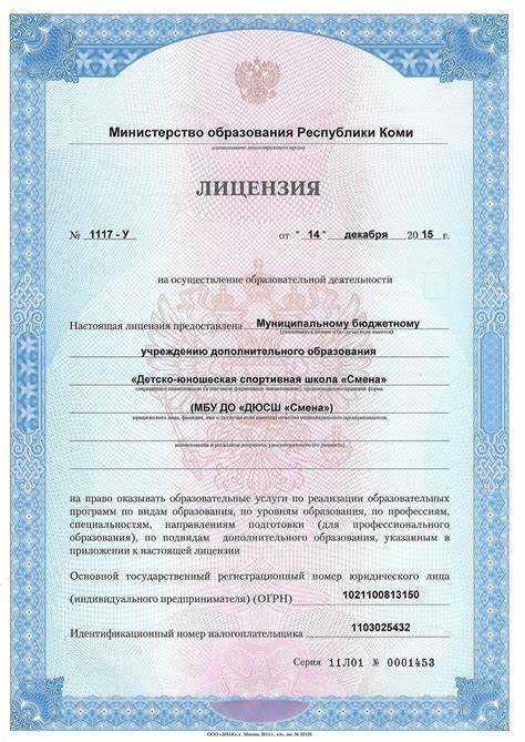 Учет затрат на поддержание и обновление бессрочной лицензии