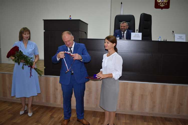 Биографические данные Бессудновой Л Н