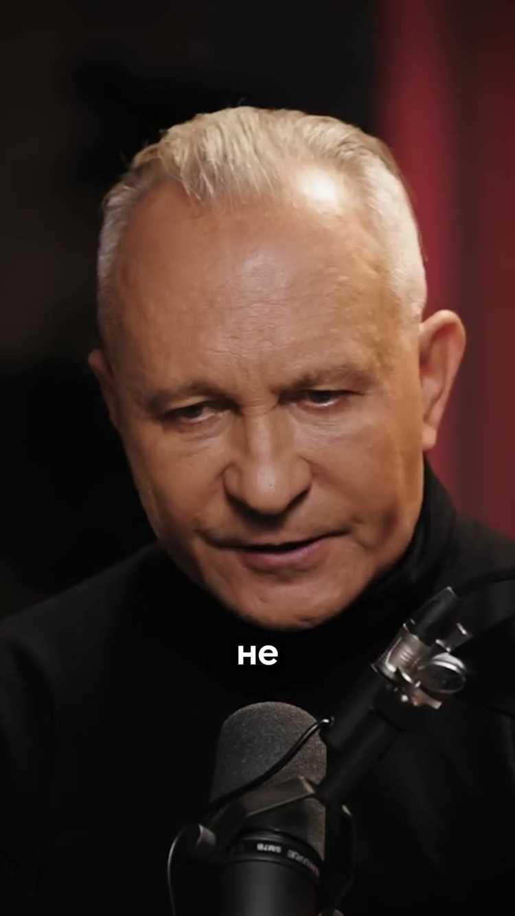 В каких случаях допустимо употребление слова «бесхозный»