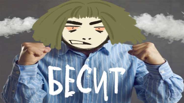 Примеры правильного употребления в предложениях