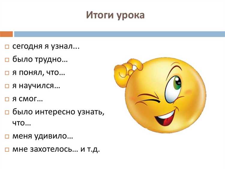 В чем разница между словами «бесхозный» и «бесхозяйный»