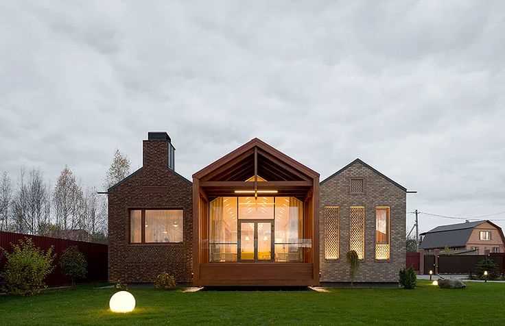 Процедура проверки и инвентаризации бесхозного объекта