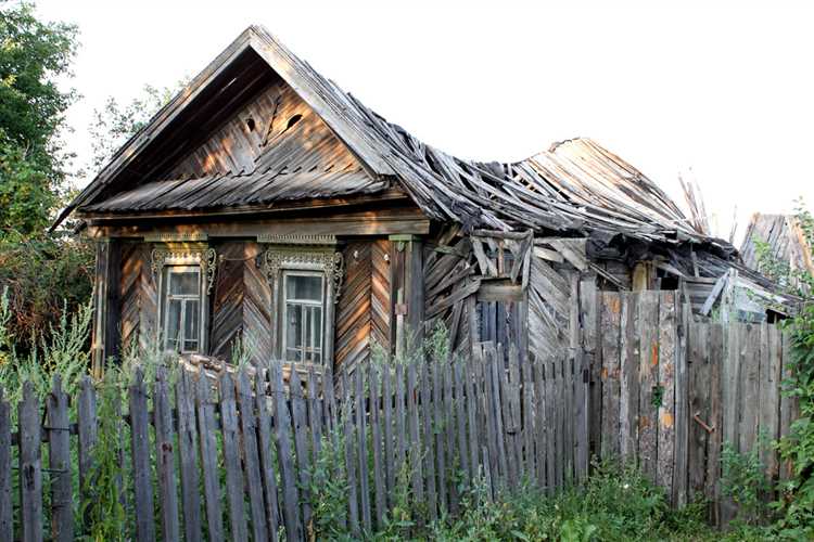 Куда обращаться с заявлением о признании объекта бесхозным