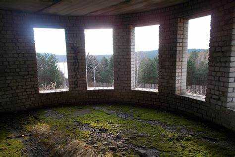 Бесхозный объект недвижимости как оформить Бесхозный объект недвижимости как оформить