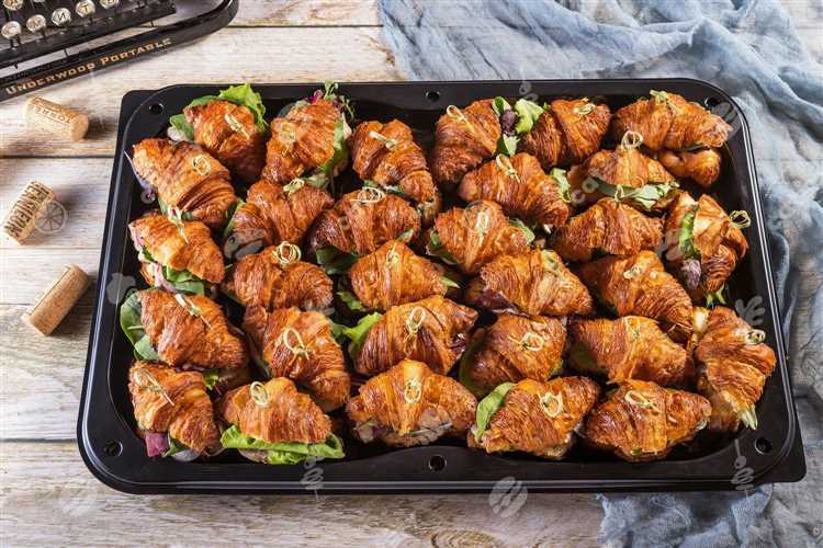 Какие цели ставят организаторы бизнес-завтраков