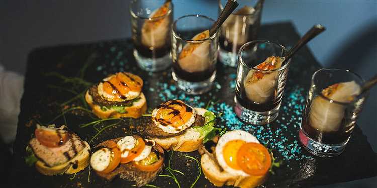 Как подготовиться к участию в бизнес-завтраке