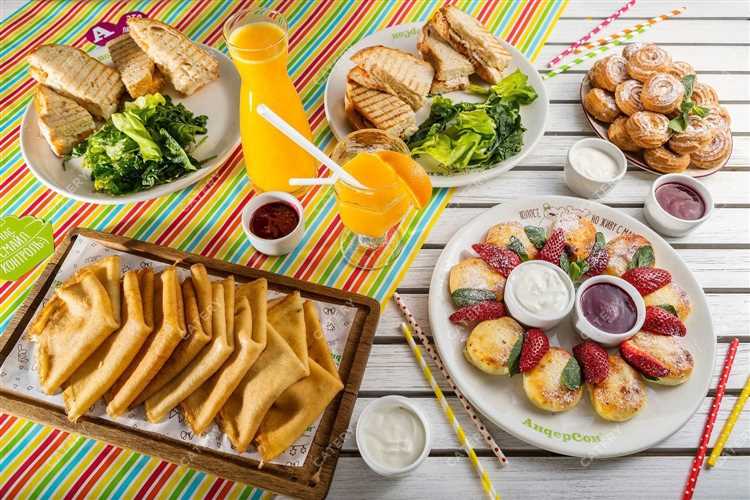 Бизнес завтрак что за формат Бизнес завтрак что за формат