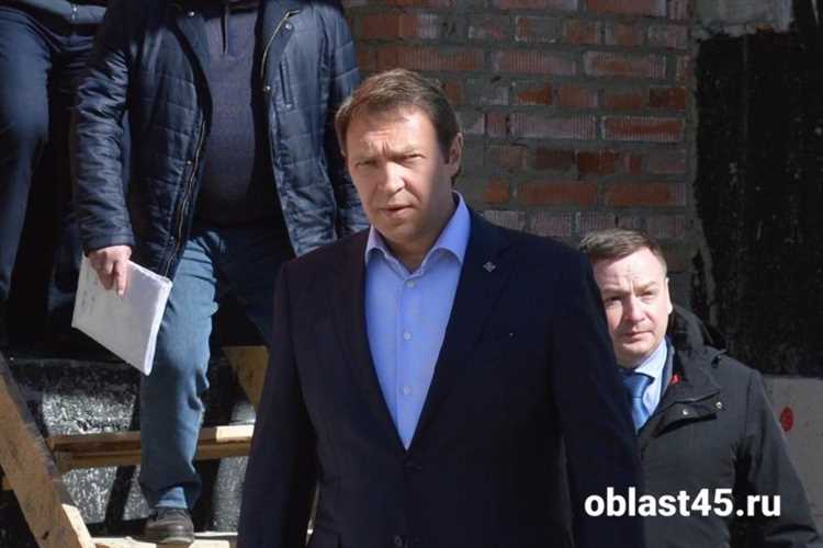 Кто имеет право на получение благодарности мэра Москвы в 2025 году