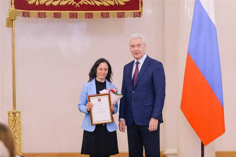 Порядок оформления и получения выплаты в 2025 году