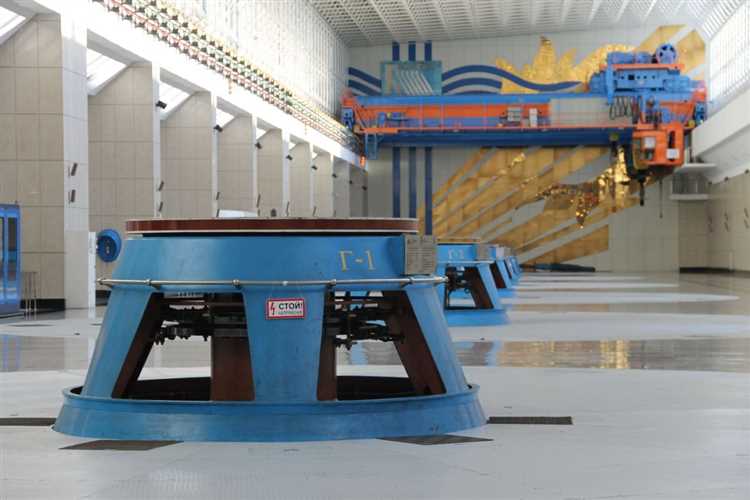 Можно ли использовать благодарность для продвижения по службе