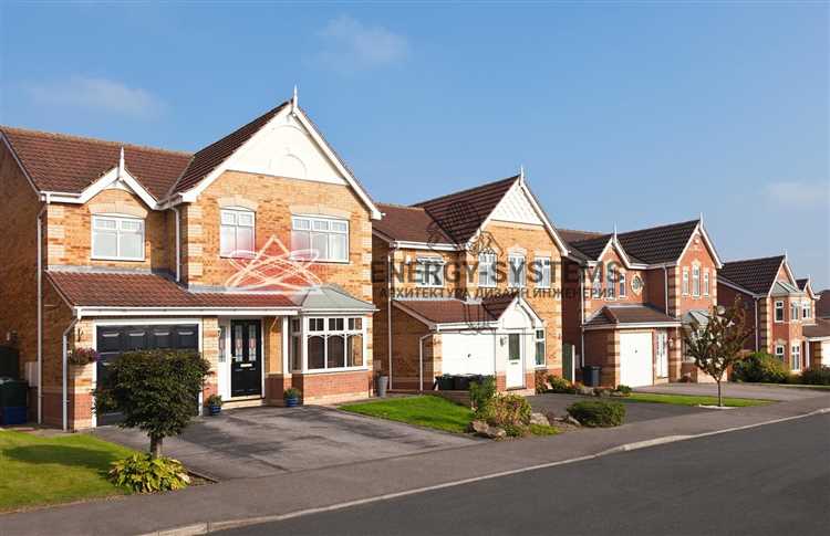 Блокированная жилая застройка что это Блокированная жилая застройка что это