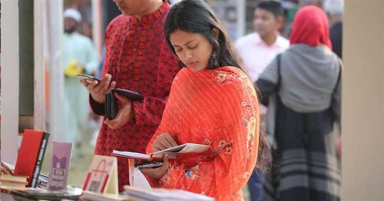 Примеры применения БО в работе бухгалтера