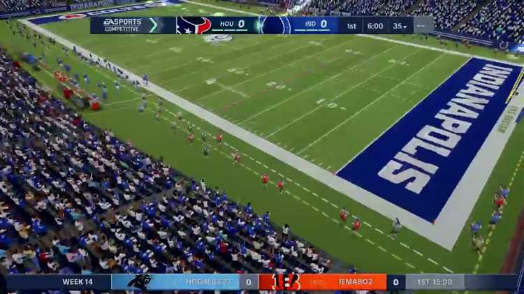 Ошибки при использовании БО и как их избежать