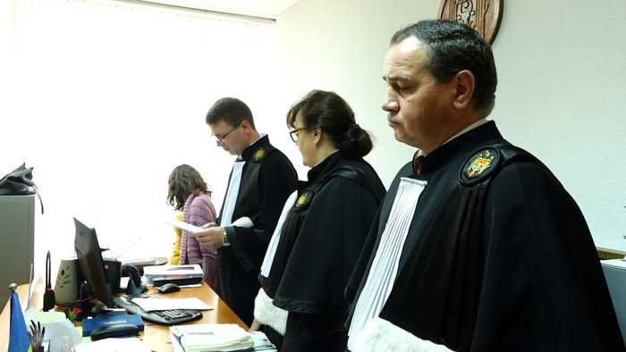 Особенности переноса заседания при заболевании адвоката или эксперта