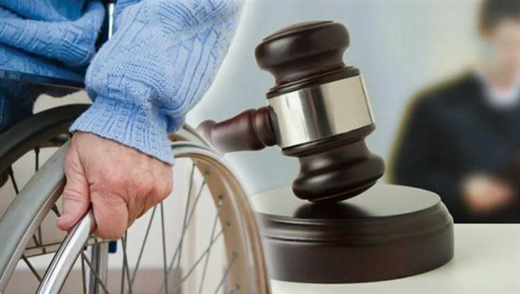 Болезнь представителя как основание отложения судебного заседания Болезнь представителя как основание отложения судебного заседания