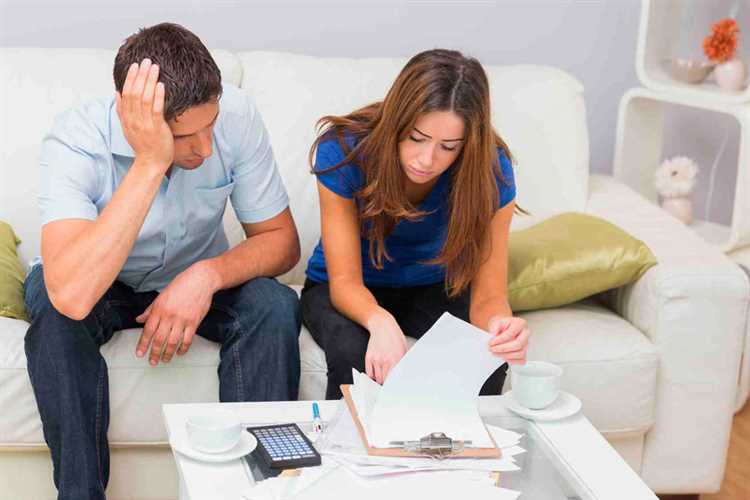 Можно ли изменить условия уже подписанного договора или соглашения