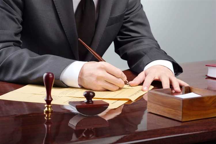 Брачный договор или соглашение о разделе имущества что лучше Брачный договор или соглашение о разделе имущества что лучше