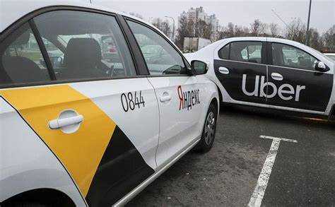 Чем БСО отличается от применения онлайн-кассы