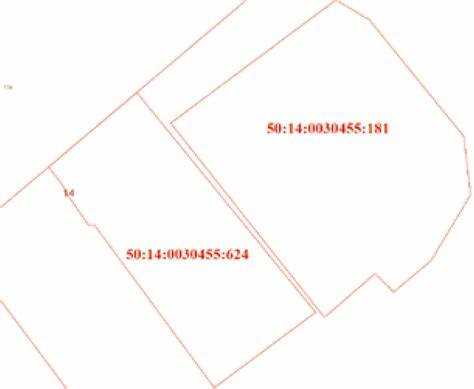 Типовые ошибки при планировании участков с чересполосицей