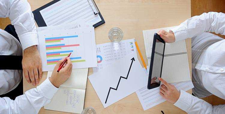 Как оформлять и отражать в учете внутренние перемещения сырья и материалов