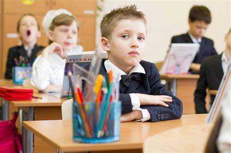 Обязанности и ответственность бухгалтеров по налоговой дисциплине