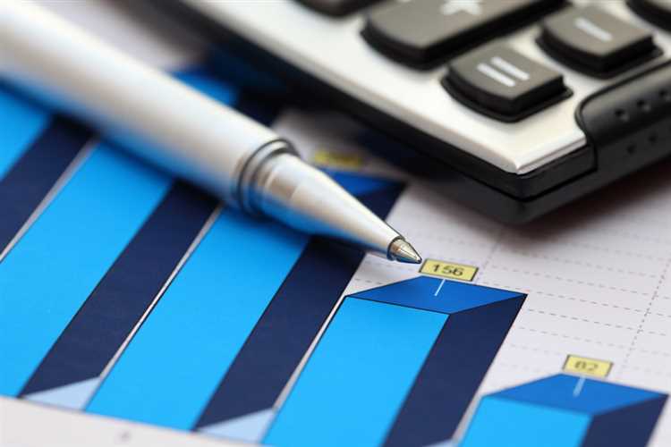 Какие формы бухгалтерской отчетности обязательны для организаций