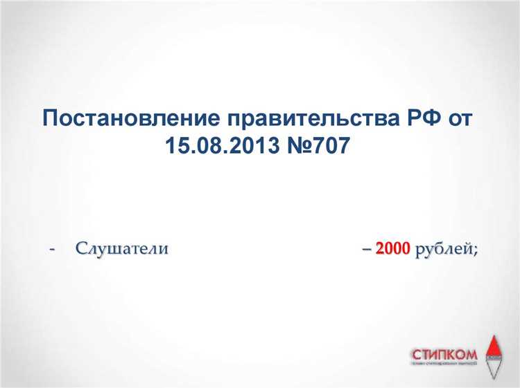 Классификация видов бюджетных ассигнований по назначению