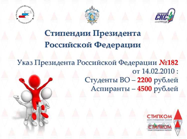 Бюджетных ассигнований федерального бюджета что это Бюджетных ассигнований федерального бюджета что это