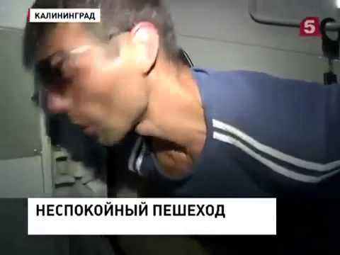 Какие аналогичные выражения есть в других языках и культурах