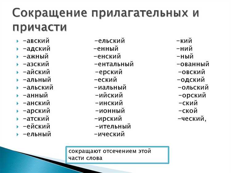Откуда происходит выражение и кто его использует