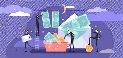 Что относится к экономическим преступлениям