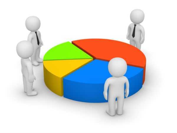 Финансовые вложения в долговые обязательства: облигации и векселя