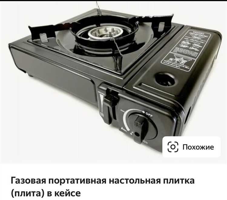 Примеры обстоятельств непреодолимой силы из судебной практики