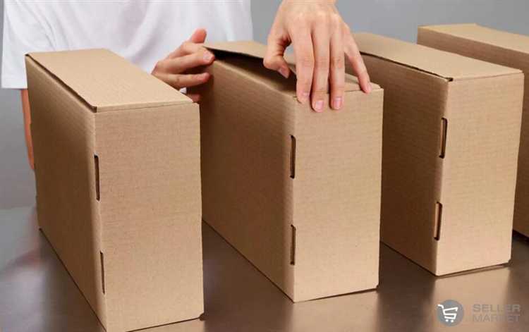 Из каких материалов изготавливают многооборотную тару