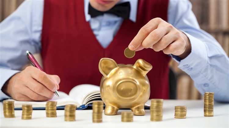 Что относится к налоговым доходам Что относится к налоговым доходам