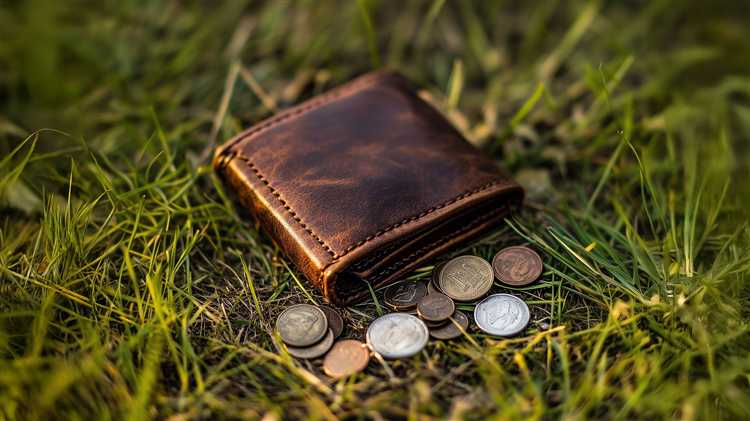 Критерии признания вещи неделимой в гражданском праве