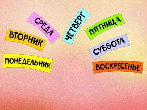 Ответственность за повреждение неделимых вещей и порядок компенсации