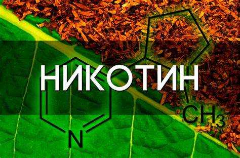 Что относится к никотиносодержащей продукции Что относится к никотиносодержащей продукции