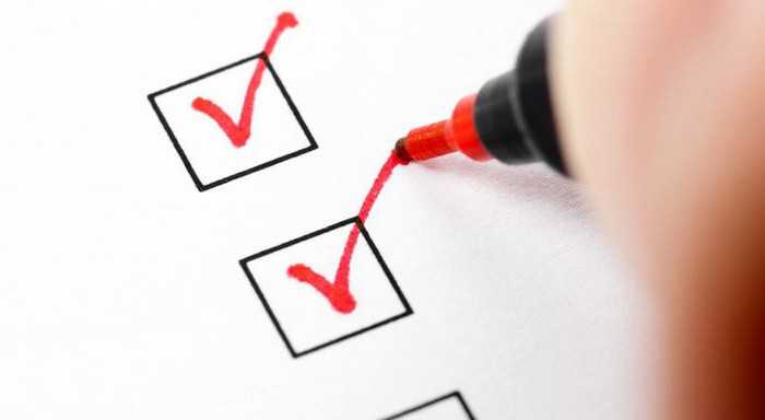 Роль технических регламентов в регулировании отраслей