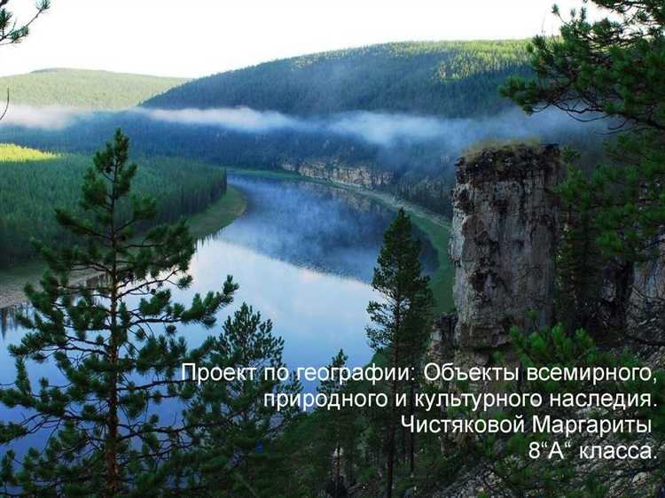 Что относится к объектам культурного наследия Что относится к объектам культурного наследия