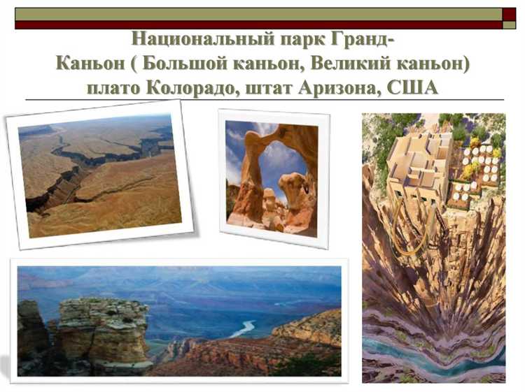 Категории археологических объектов и критерии их классификации