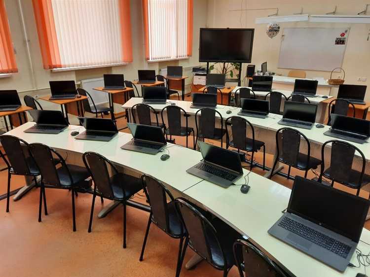 Какие организации входят в высшее образование