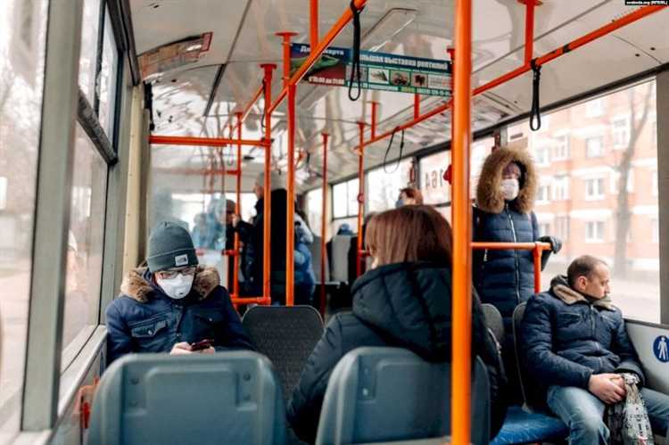 Чем удобны городские электрички для жителей пригородов