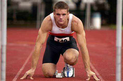 Что относится к обязанностям спортсмена Что относится к обязанностям спортсмена