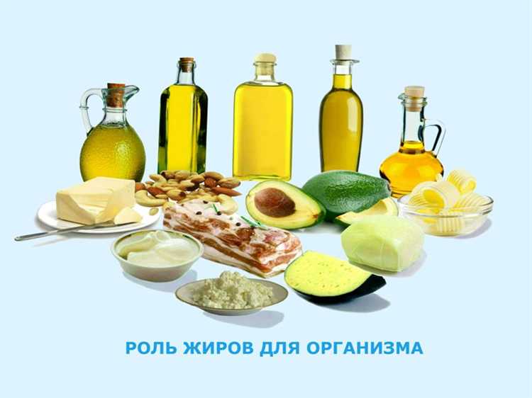 Налоговые последствия включения офисного оборудования в состав ОС