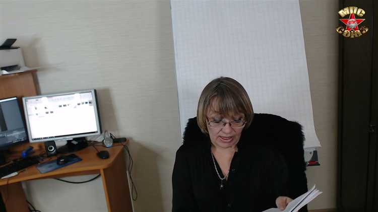 Какие санкции применяются к нарушителям миграционного режима