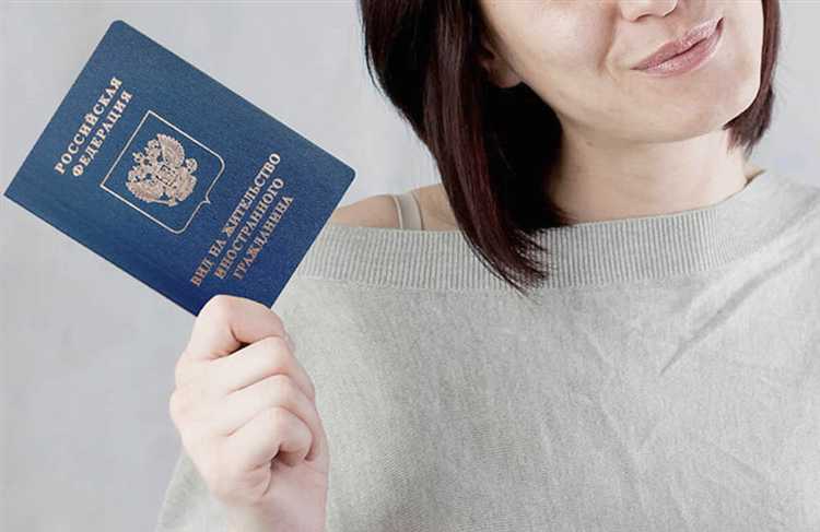 Какие категории иностранных граждан подлежат миграционному контролю