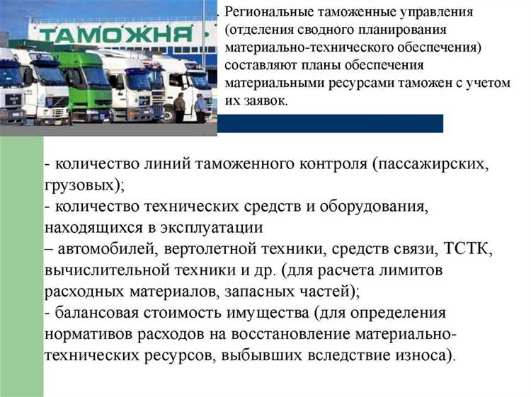 Что относится к основным задачам таможенных органов Что относится к основным задачам таможенных органов
