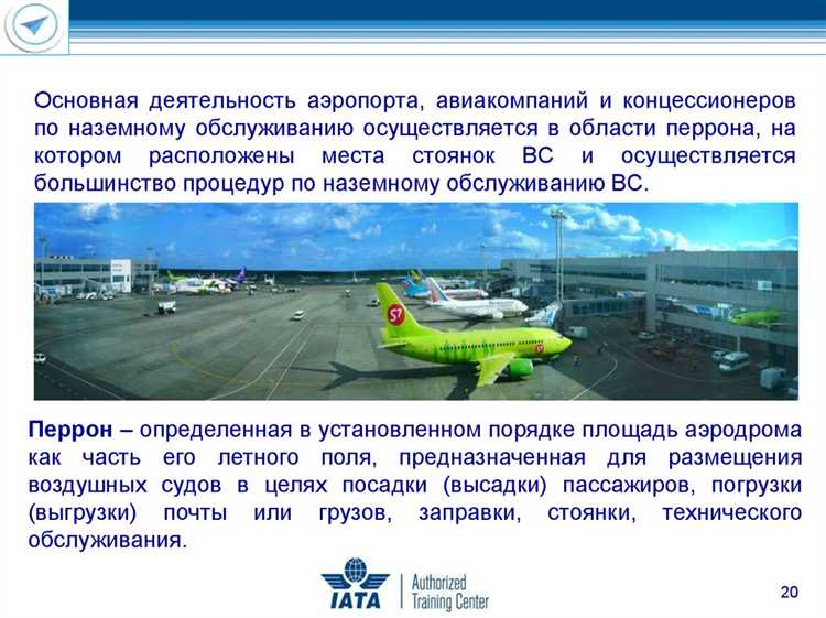 Требования к доступу и контролю перемещений в перевозочном секторе